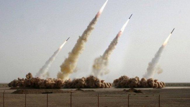 İsveç istihbaratından İran'a 'nükleer silah' suçlaması!