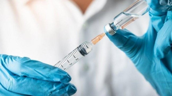 Prof. Dr. Akkoyunlu: Hindistan varyantı hem aşıyı hem bağışıklığı etkisizleştirebilir