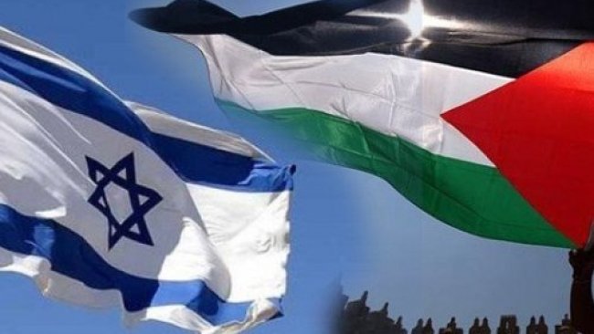 BM’den İsrail-Filistin gerilimine ilişkin açıklama
