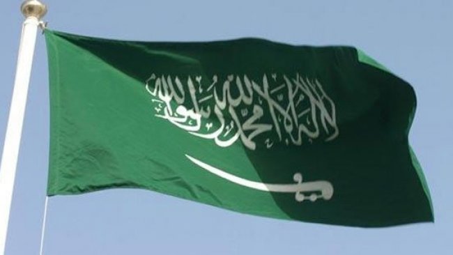 Suudi Arabistan Lübnan’a nota verdi