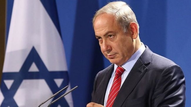 Netanyahu'nun güvenlik kabinesi ateşkesi görüşmek için toplanıyor