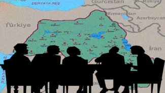 Kürdistan Sorunu ve Günümüzde Diplomasinin Önemi