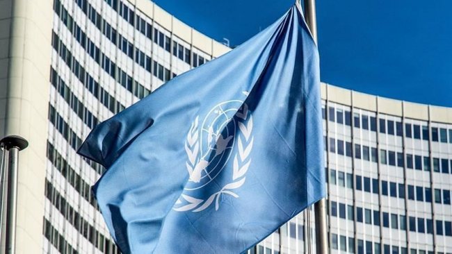 BM'den Suriye uyarısı: 'Çözüm yerine çatışma yönetimine yatırım yapılırsa...'
