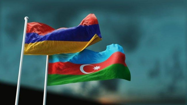 Azerbaycan: Ermenistan ile sınır sorununu çözmeye hazırız