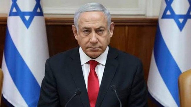 İsrail'de muhalefet Netanyahu'yu karşı uzlaştı