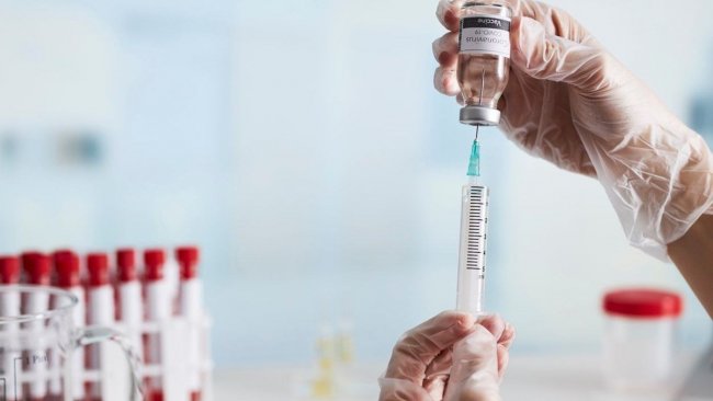 Koronavirüs aşısı olmayanlara yeni kısıtlamalar gündemde