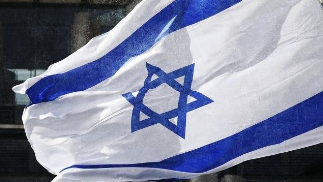 İsrail: Suriye ve Lübnan’da İran'ın varlığına izin vermeyeceğiz
