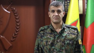 YPG, BM’nin ‘çocuk savaşçı’ raporuna sert tepki gösterdi