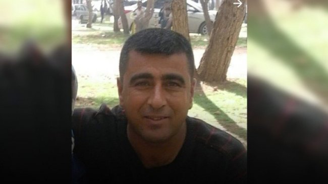 Kobane'de kaçırılan gence işkence