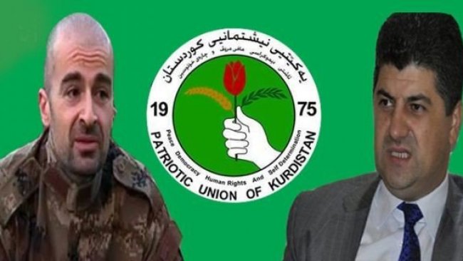 Kürdistan’daki kansız darbenin perde arkası