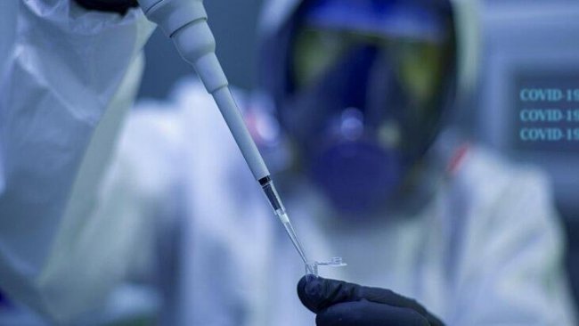 MetroPOLL Araştırma anketi: Aşı karşıtları hangi partiye yakın?