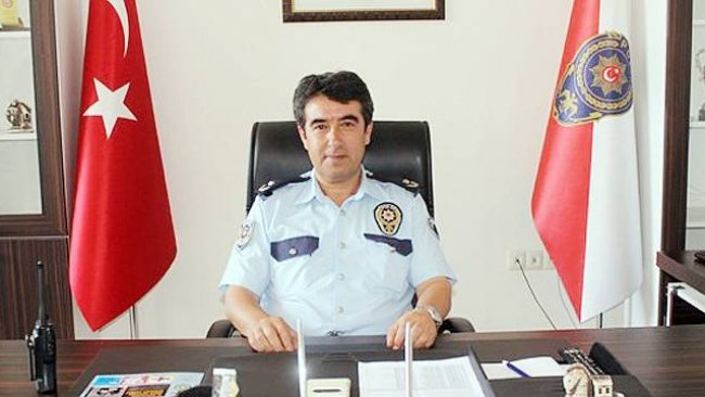 Konya katliamına ilişkin yeni gelişme yaşandı: İlçe Emniyet Müdürü görevden alındı