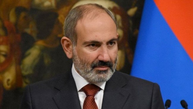 Ermenistan: Türkiye ile normalleşmek istiyoruz