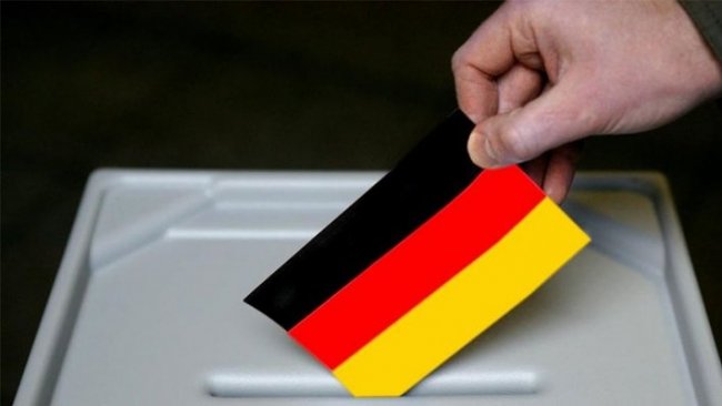 Almanya seçimlerinde kaç Kürt siyasetçi meclise girdi?
