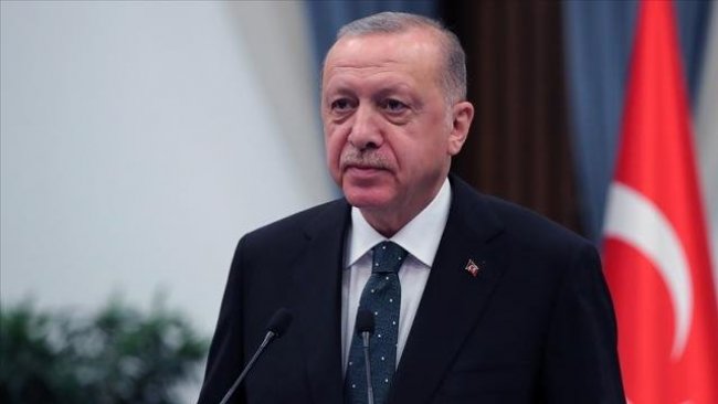 Reuters'tan Türkiye analizi: Erdoğan'ın planı işe yaramayacak