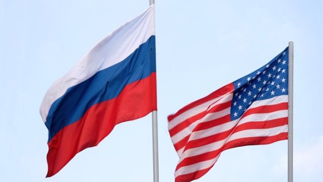 Rusya: ABD ile gerilim daha da tırmanabilir