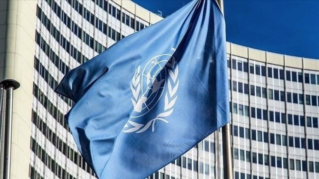 BM'den Lübnan'a 'şiddete son verme' çağrısı