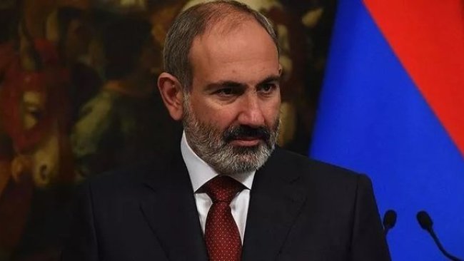 Ermenistan'dan Türkiye ile müzakere sinyali
