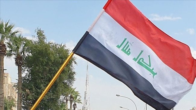 Irak’ta Şii siyasetçiler ‘kesin seçim sonuçlarını tanımayacaklarını’ açıkladılar
