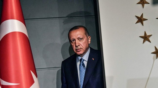 Fehmi Koru: Erdoğan aday olmayacak, AKP Genel Başkanı kalacak