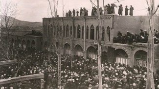 Mahabad Kürd Cumhuriyeti’nin Sosyolojik Tarihsel Kronolojisi -7-