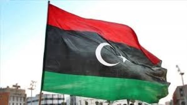 BM: Libya'da seçim olmazsa çatışmalar büyür