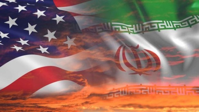 ABD: İran  nükleer bomba geliştirirse askeri seçeneğe hazırız
