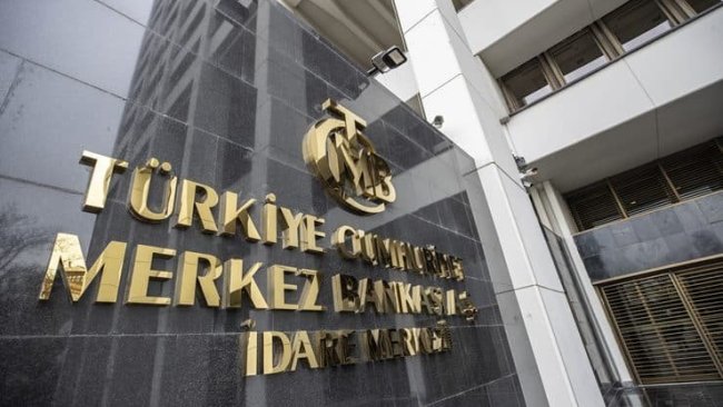 Reuters'tan çarpıcı Türkiye analizi