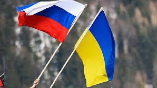 Rusya: Ukrayna'yı işgal etme planımız yok