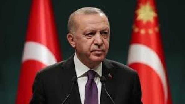 WSJ: TL çökerken, Erdoğan’a destek azalıyor