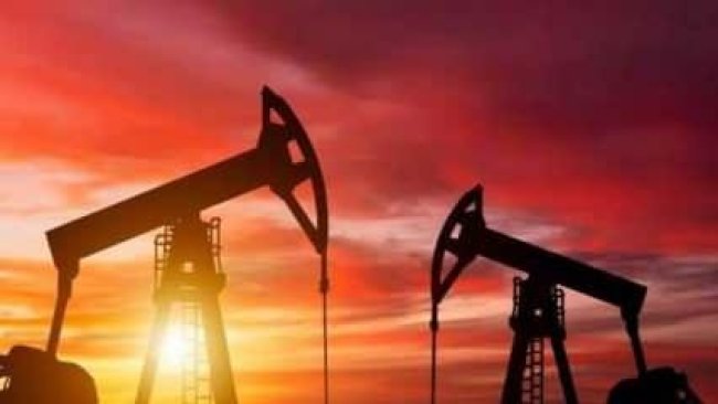 Mardin, Siirt, Şırnak ve Hakkari'de 2 şirkete petrol arama izni