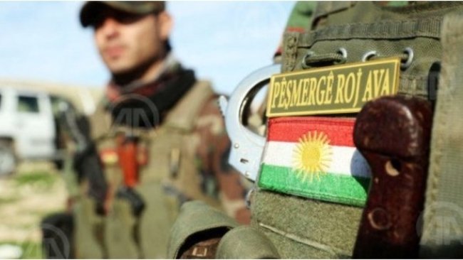 PKK'den Roj Peşmerge ailelerine sınır dışı tehdidi
