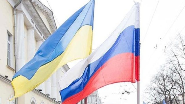 Rusya: Ukrayna'daki tüm provokasyonlara yanıt vereceğiz