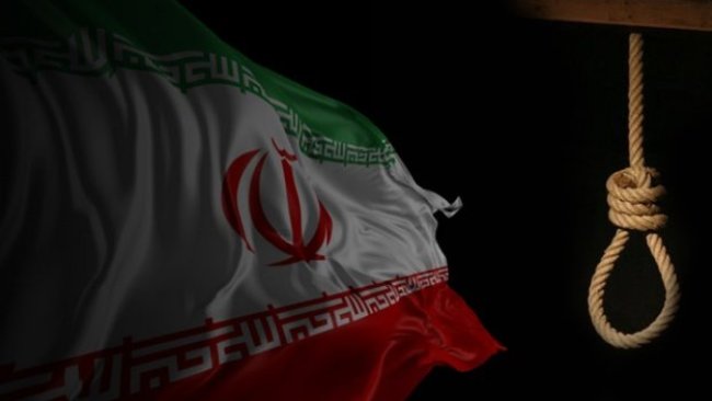 İran’da her yıl 100 genç idam ediliyor