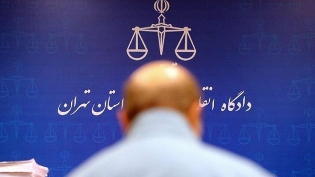 Mahkeme Kürt mahkumun idam cezasını bozdu