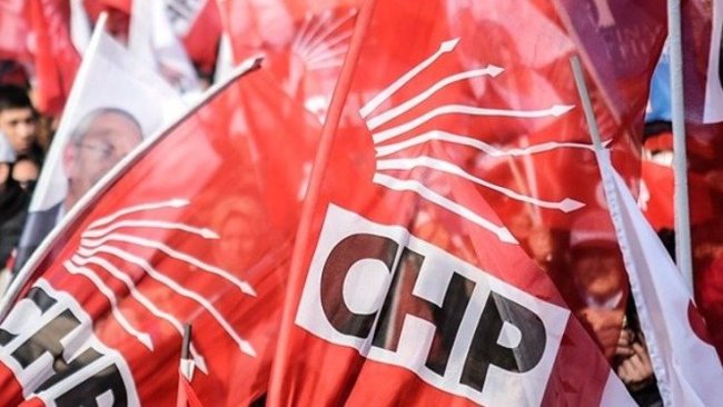 CHP 2023 seçimlerindeki Cumhurbaşkanı adayını kesin olarak açıkladı.