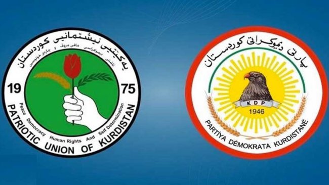 Kürtler önemli kazanımlar elde etmek için Şii ortaklarıyla müzakere masasına tek grup olarak oturacak