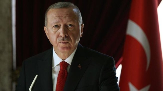 Reuters anketleri değerlendirdi: Erdoğan’a destek azalıyor