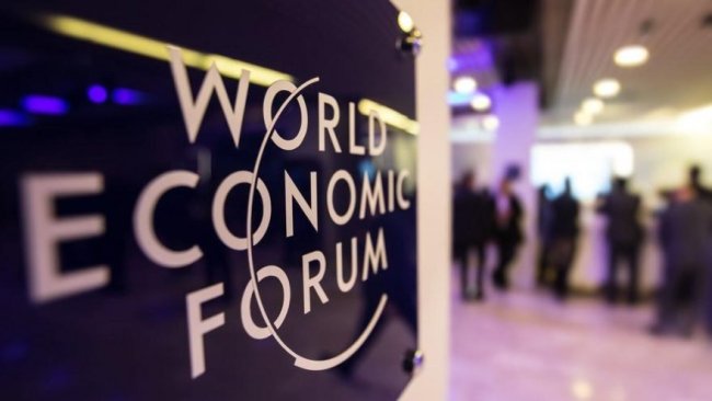 Dünya Ekonomi Forumu: Tehlike çanları çalıyor