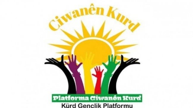 Kürt Gençlik Platformu’ndan ailelere Kürtçe seçmeli ders çağrısı