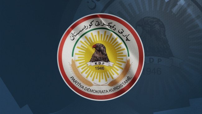 Bağdat'ta KDP Sözcüsü Feyli'ye suikast girişimi