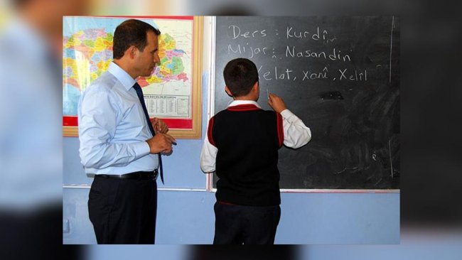 Türkiye, MEB seçmeli dersler için tercih süresini uzattı