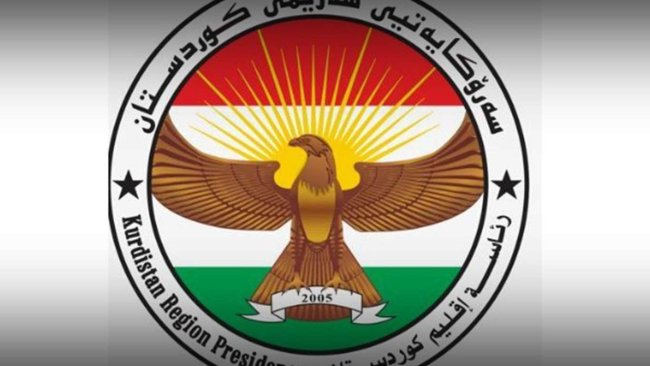 Kürdistan Bölgesi Başkanlığı, Bağdat'a yapılan saldırıyı kınadı