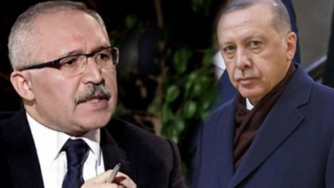 Erdoğan kaseti’ iddiasında İran’a giden CHP'li vekiller ve PKK detayı