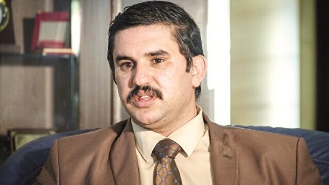 Arap Aşiretleri: Irak mahkemesinin aldığı siyasi kararı reddediyoruz