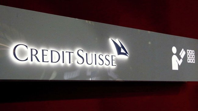 İsviçre bankasında büyük skandal: 30 bin gizli hesap sızdı