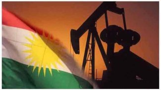 Kürdistan dünya enerji savaşının neresinde?