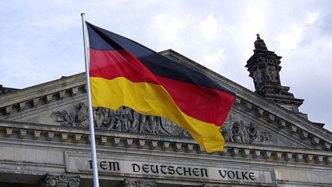 Almanya'da saatlik asgari ücret 12 euroya yükseltildi