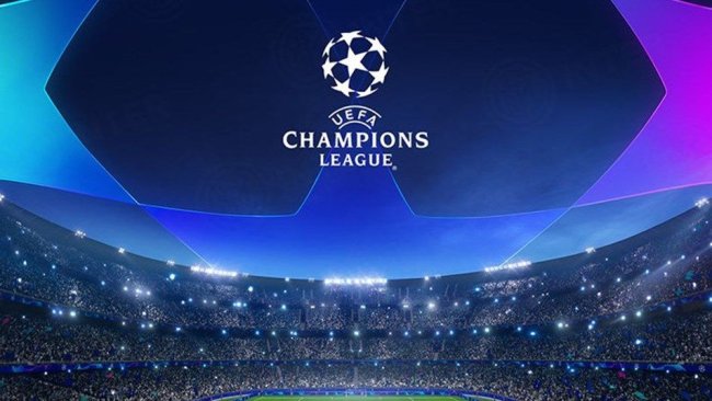 UEFA Şampiyonlar Ligi finali Rusya'dan alınarak Fransa'ya verildi