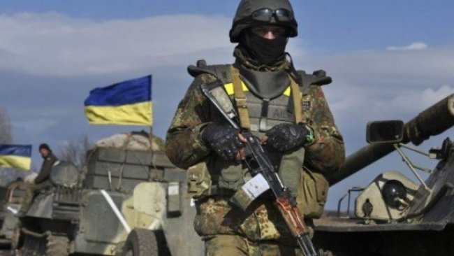 Hollanda 200 Stinger uçaksavar füzesini Ukrayna'ya gönderiyor